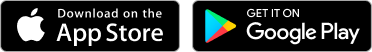 g_logo