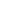 envelope
